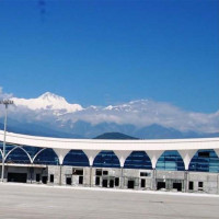 Chhath festival begins today