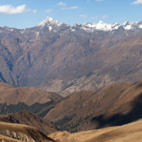 Israeli airstrike kills Houthi rebel prime minister in Yemen’s capital