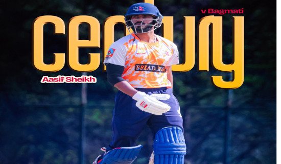 Leicester's fairy tale is over as Everton stays in Premier League