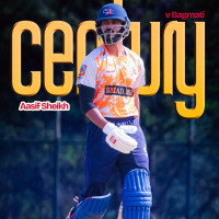 President Paudel urges UNSG to make developed countries serious about effects of climate change