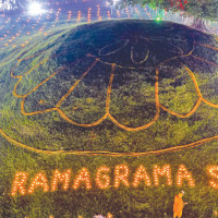 JSP MPs, local level members' verification begins