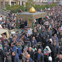 The AI trained to recognise waste for recycling