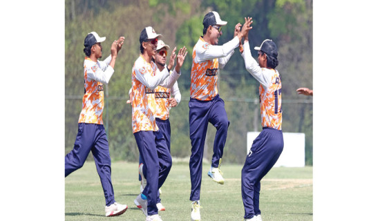 The AI trained to recognise waste for recycling