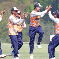 NC, Maoist-Centre yet to pick candidates for by-elections