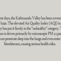 Ramgram Stupa, housing Lord Buddha's relics, awaits conservation