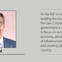 AI Mustn't Kill Creativity