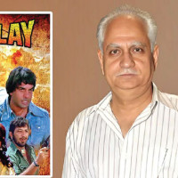 Sheikh and Ahamad shine as APF, Army triumph in PM Cup