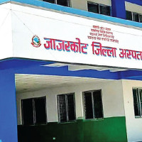 Chaiti Chhath begins in Tarai