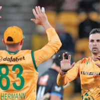 Chaiti Chhath begins in Tarai