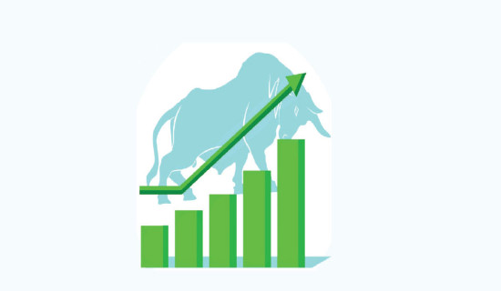 Chaiti Chhath begins in Tarai