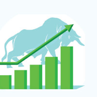 Sheikh and Ahamad shine as APF, Army triumph in PM Cup