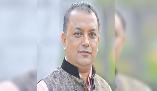 Sheikh and Ahamad shine as APF, Army triumph in PM Cup