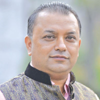 Clean Air Is A Right