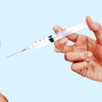 ADB projects 4.4 percent economic growth for Nepal in 2025