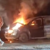 War resumes in Gaza after truce expires