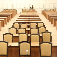 Expectations From Constitution Amendment