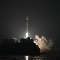 Minister Adhikari stresses individual hygience's importance for healthy society