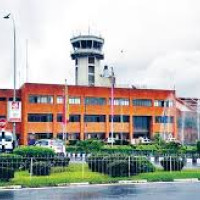 Coalition not only to win election: Minister Karki