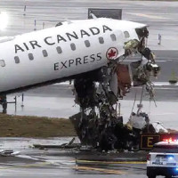 Sri Lanka passes bill allowing govt  to remove online posts