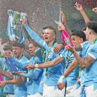 East-West Highway expansion work moving at snail's pace