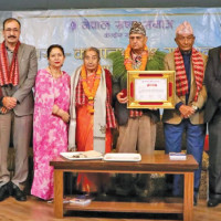 Foreign Ministry to form emergency rescue team