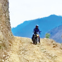 Foreign Ministry to form emergency rescue team