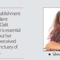 Multipronged Approach Reduces Malnutrition