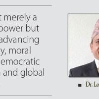 Third day of Chaiti Chhath marked