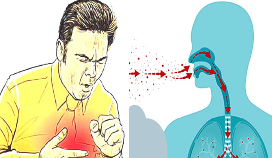 World TB Day being marked today