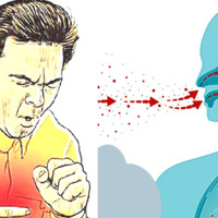 Poor Jajarkot roads put commuters at risk