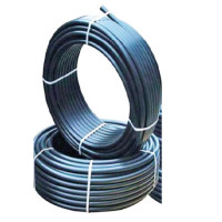 Gold being traded at Rs 157,000 per tola today