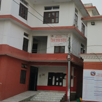 Chapakot schools to provide health insurance for parents