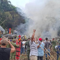 British postal scandal ruined hundreds of lives