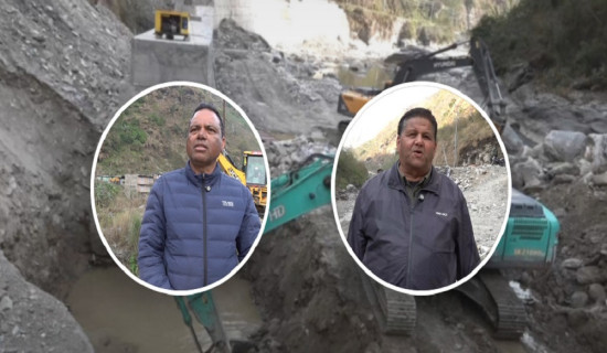 Dozens presumed dead and about 100 injured in fire at Swiss Alps bar during New Year’s celebration