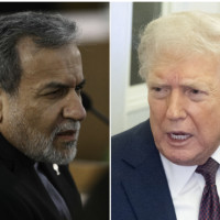 France drops renewable energy targets