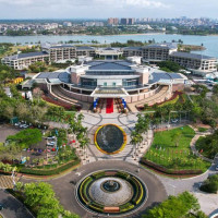 Control revenue leakage: PM Prachanda