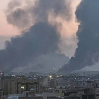 Asia's economy expected to expand 4.5 pct in 2026: report