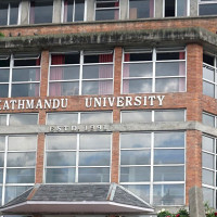 Work to recover Phewa Lake’s encroached area sluggish