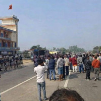 Empowering English Through Assessment