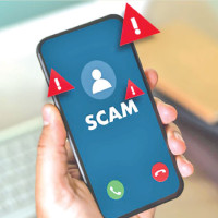 World's 'most powerful' tourism city revealed