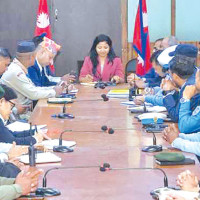 World's 'most powerful' tourism city revealed