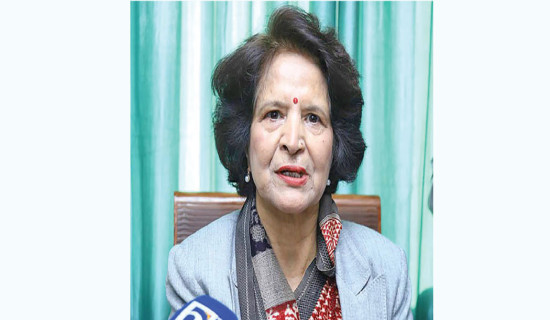 Health Minister displeased with Finance Ministry