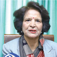 FDI commitments jump by 52% to Rs. 39B