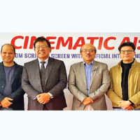 FDI commitments jump by 52% to Rs. 39B