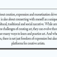 Kathmandu gears up for Seto Machhindranath Jatra