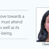 Kathmandu gears up for Seto Machhindranath Jatra