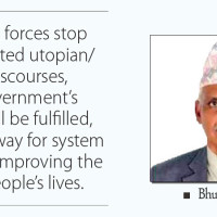 Health Minister displeased with Finance Ministry