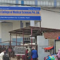 Ancient temple damaged in border clashes