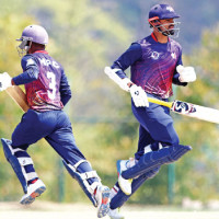 Dang welcomes its first theatre