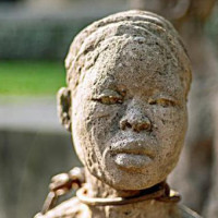 Patients with seasonal flue rises in Sindhuli Hospital